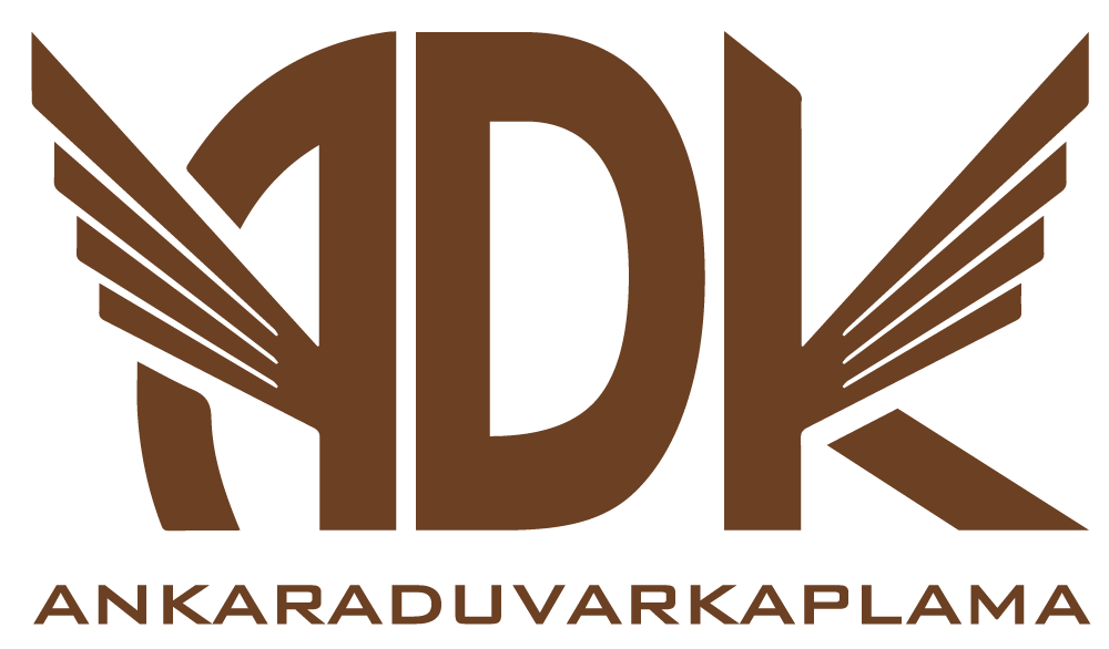 adk-logo